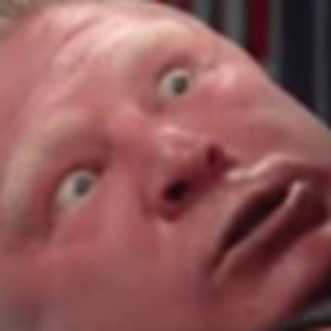 Meet your Posher, Redallah